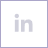 Social media icon