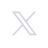 Social media icon