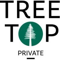 Tree Top logo
