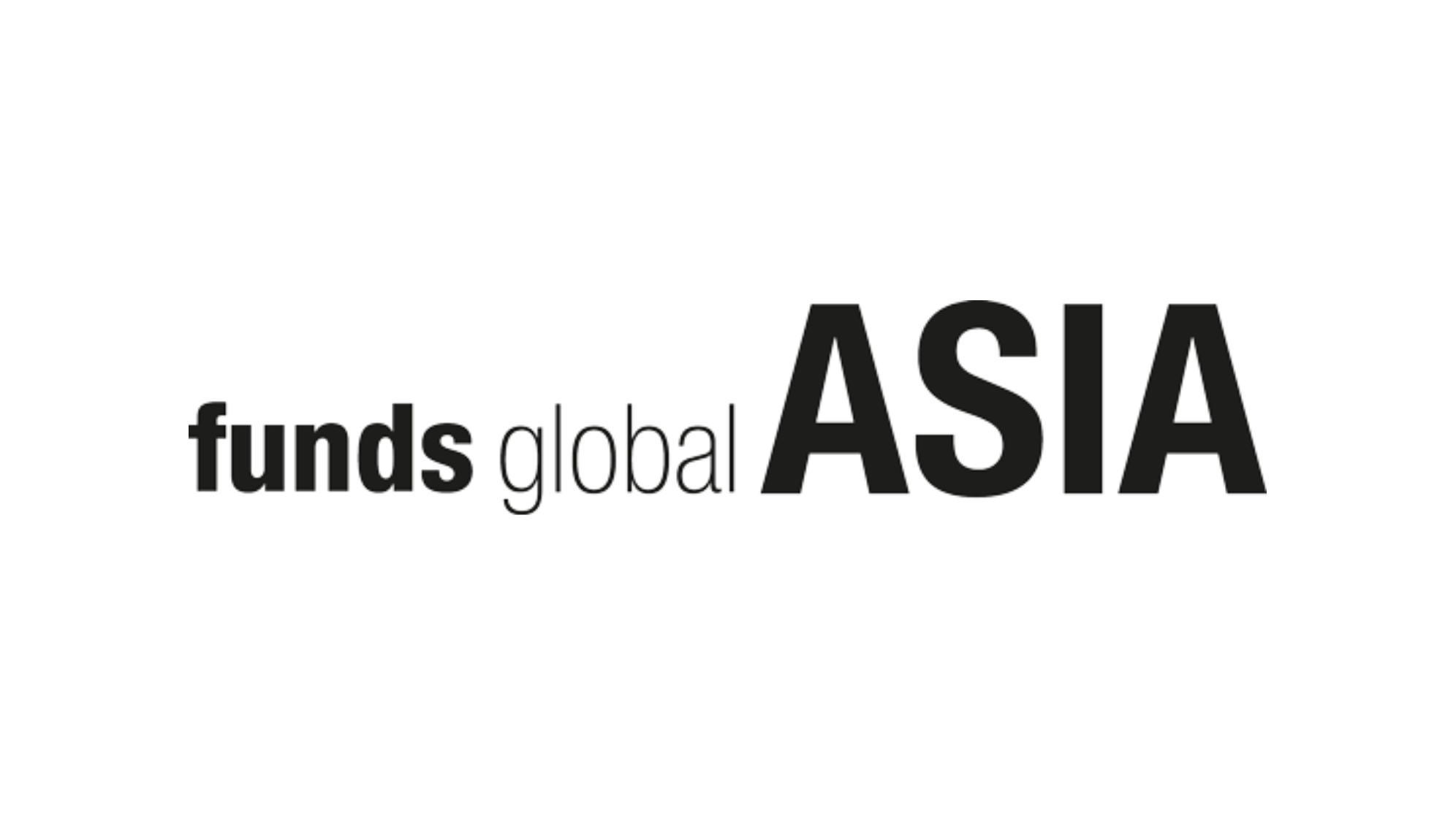 India: A sleeping catalyst amidst a market pause