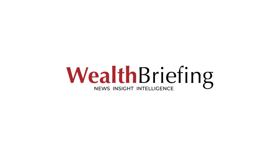 China: Recovering Under The Radar?