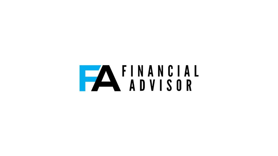 India’s Missing Rally [Financial Advisor Magazine]