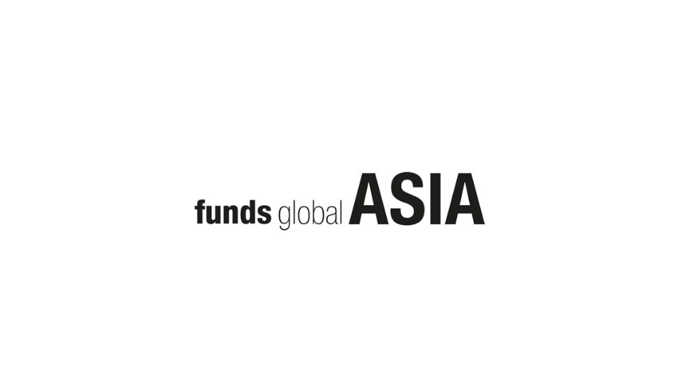 Emerging Markets: A Decade of Transformation