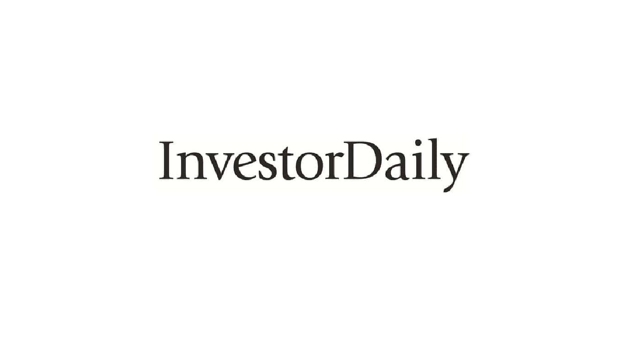 India, Korea and AI Reshape Emerging Markets