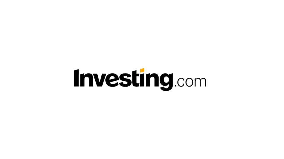 What is the role of consistency in Emerging Markets
